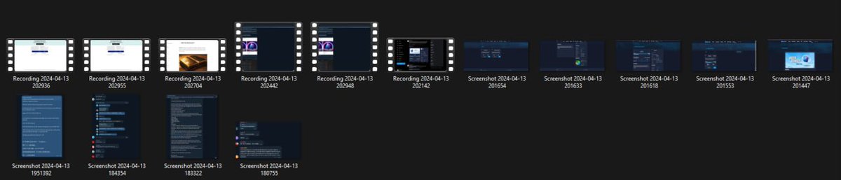 You can close the web, and delete anything. 
Everything is recorded 

All this will go to the police

Our #Chinese  scammer

666

@bookpadxyz $TON #TON