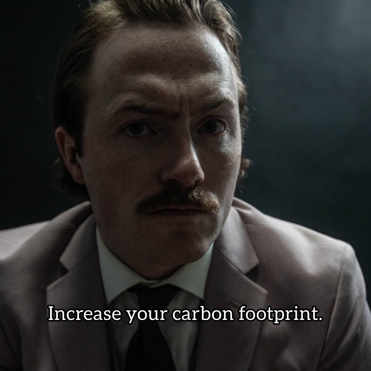 entrapranure tweet media