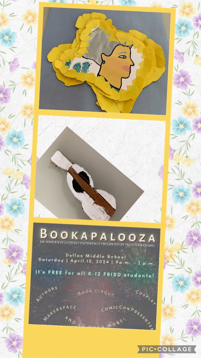 Librarian Arnold (@librarianarnold) on Twitter photo PGE’s Book Cirque winners displayed at Dulles today for Bookapalooza. So proud of these two readers and artists! Cougar Cubs are number 1! <a href="/PGE_CougarCubs/">Pecan Grove Elementary</a> <a href="/FBISD_Libraries/">FBISD Libraries</a> PGE’s Book Cirque winners displayed at Dulles today for Bookapalooza. So proud of these two readers and artists! Cougar Cubs are number 1! <a href="/PGE_CougarCubs/">Pecan Grove Elementary</a> <a href="/FBISD_Libraries/">FBISD Libraries</a>