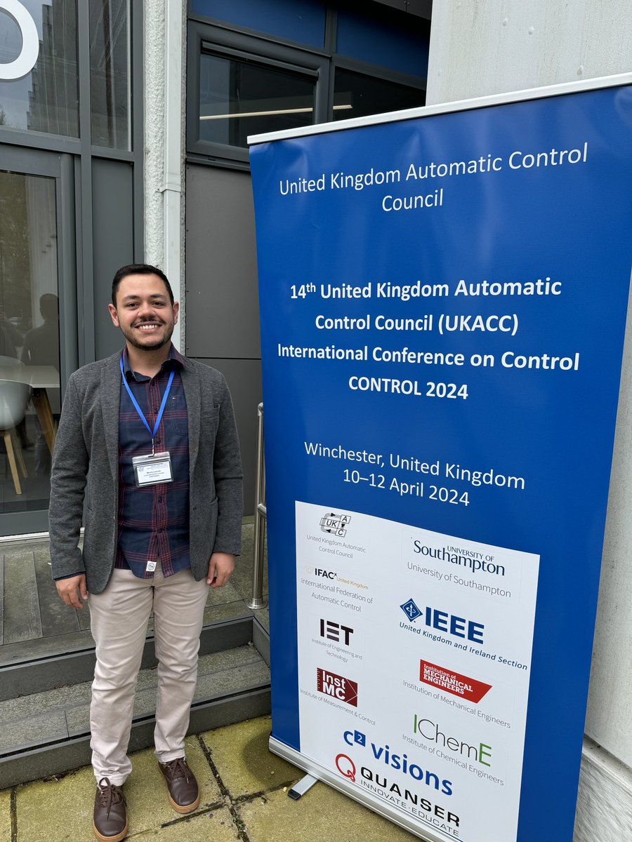 Márcio J. Lacerda tweet media