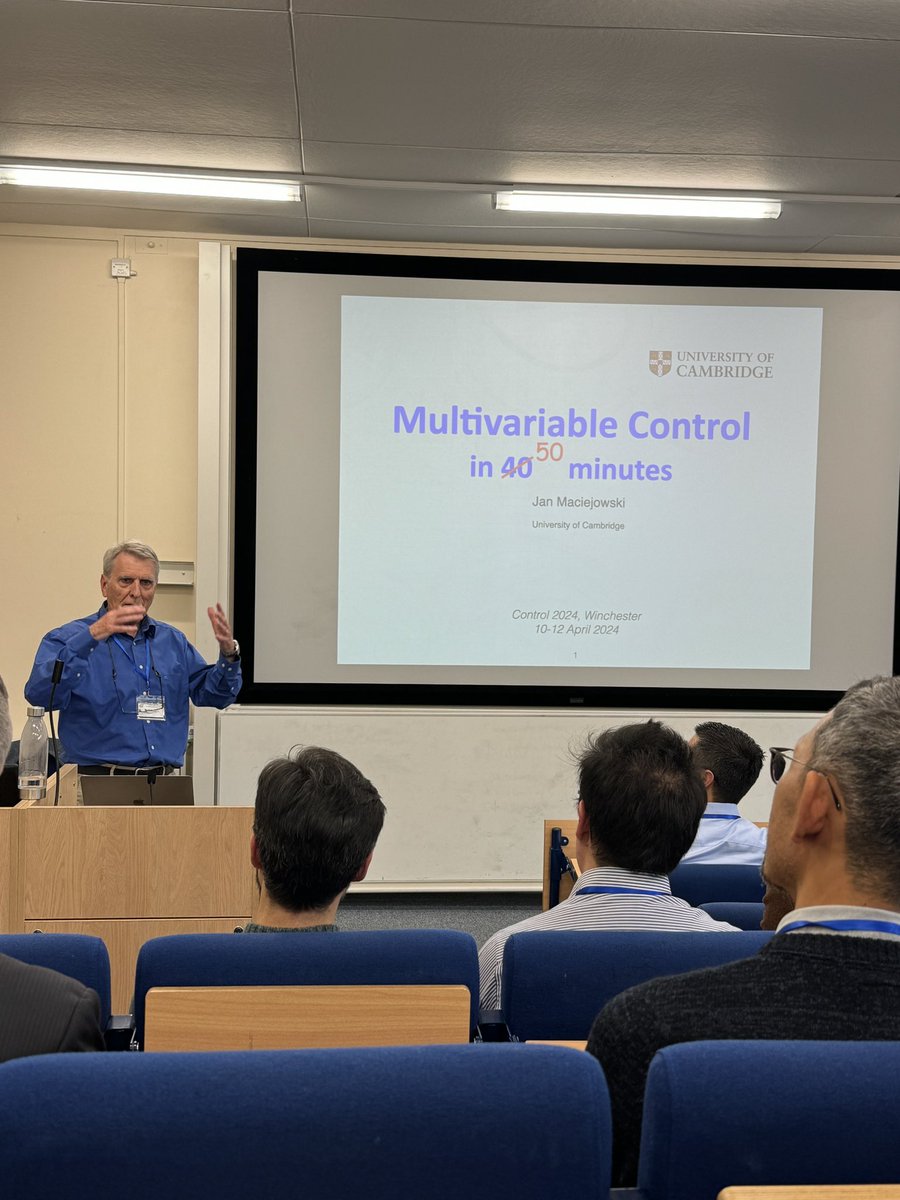 Márcio J. Lacerda tweet media