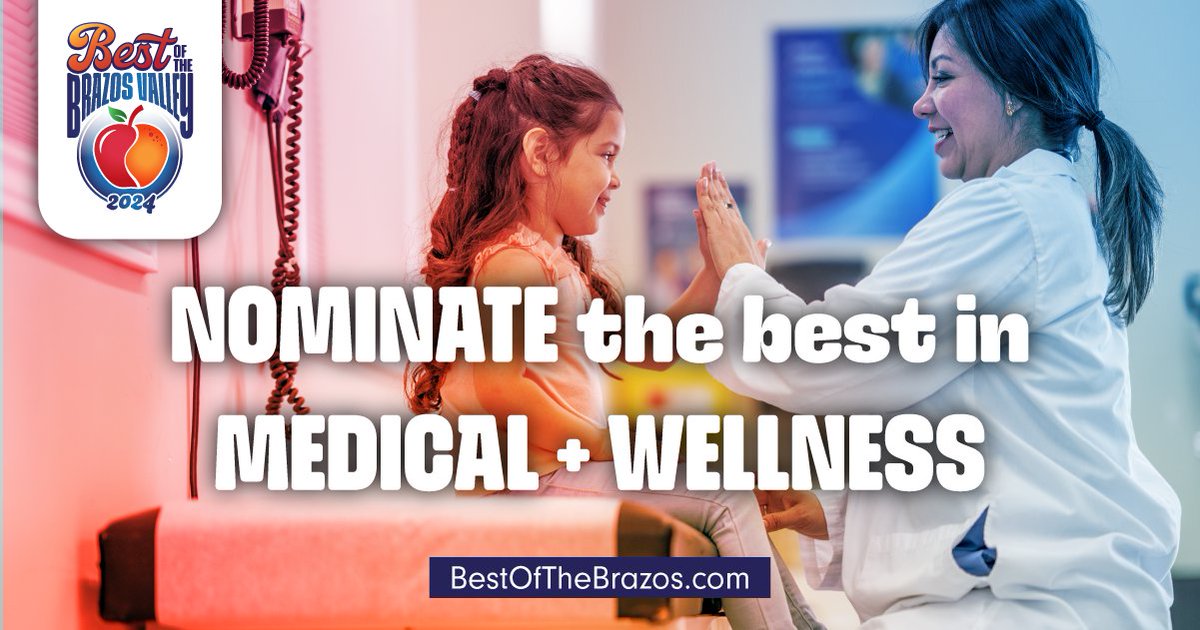 BrazosLife tweet media