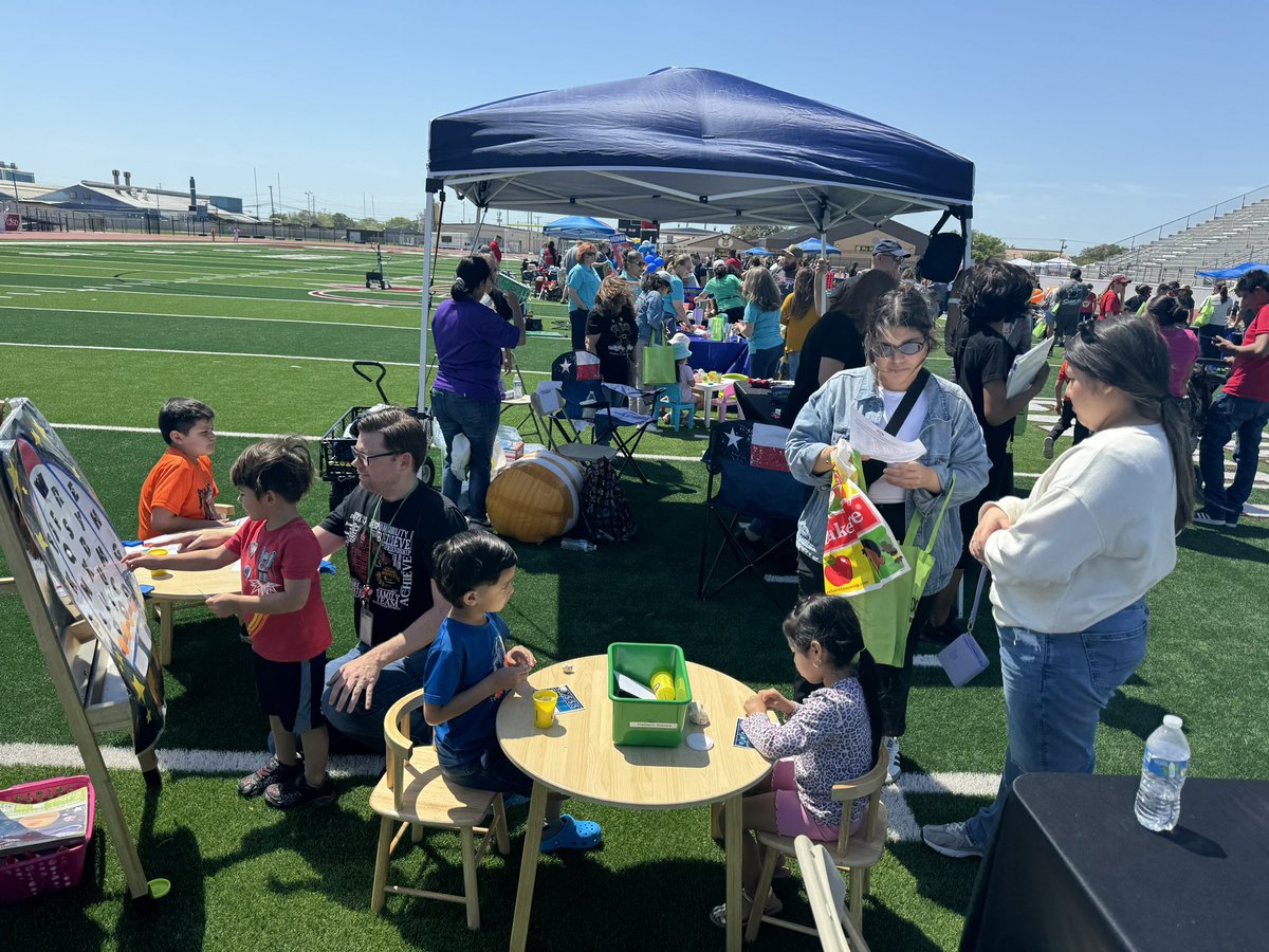 Natali Legeros tweet media