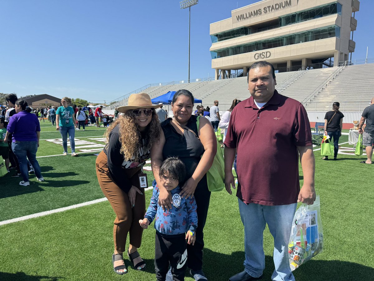 Natali Legeros tweet media