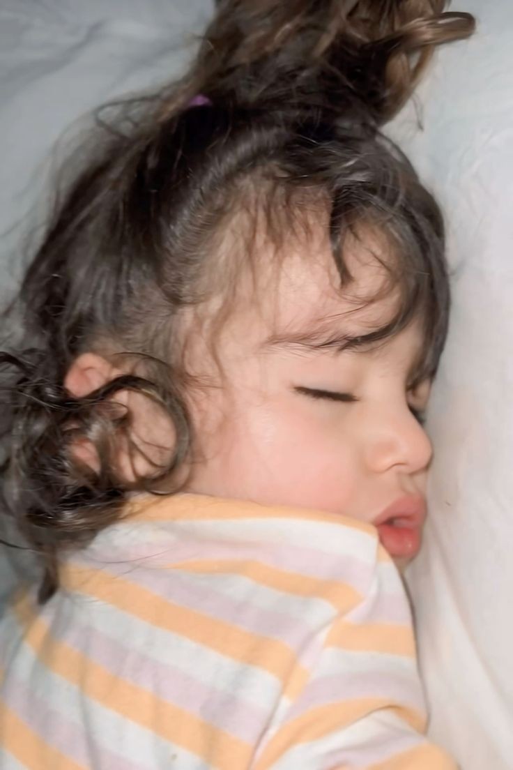 01DM0RT4LES's tweet photo. ⠀

¿Hoy? Dormimos. 
⠀ https://t.co/g9CGqhC0o9