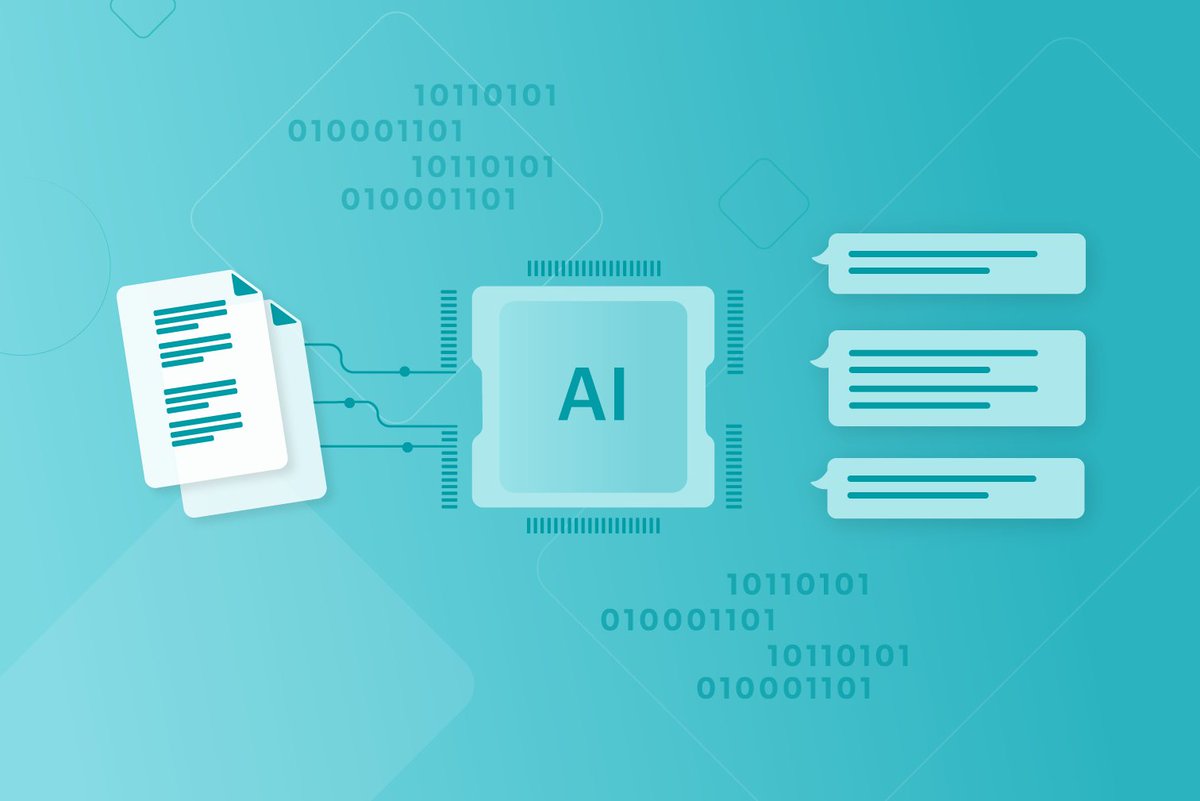 إذا كان عندك ملف PDF وتحتاج تسولف معه وتحلله وتستنتج منه أي معلومة تريدها وتلخصه في ثواني، فهذه أفضل الخدمات الموجودة والداعمة للغة العربية: خدمة Humata humata.ai خدمة StackifyMind stackifymind.com خدمة Sharly sharly.ai خدمة ChatPDF…