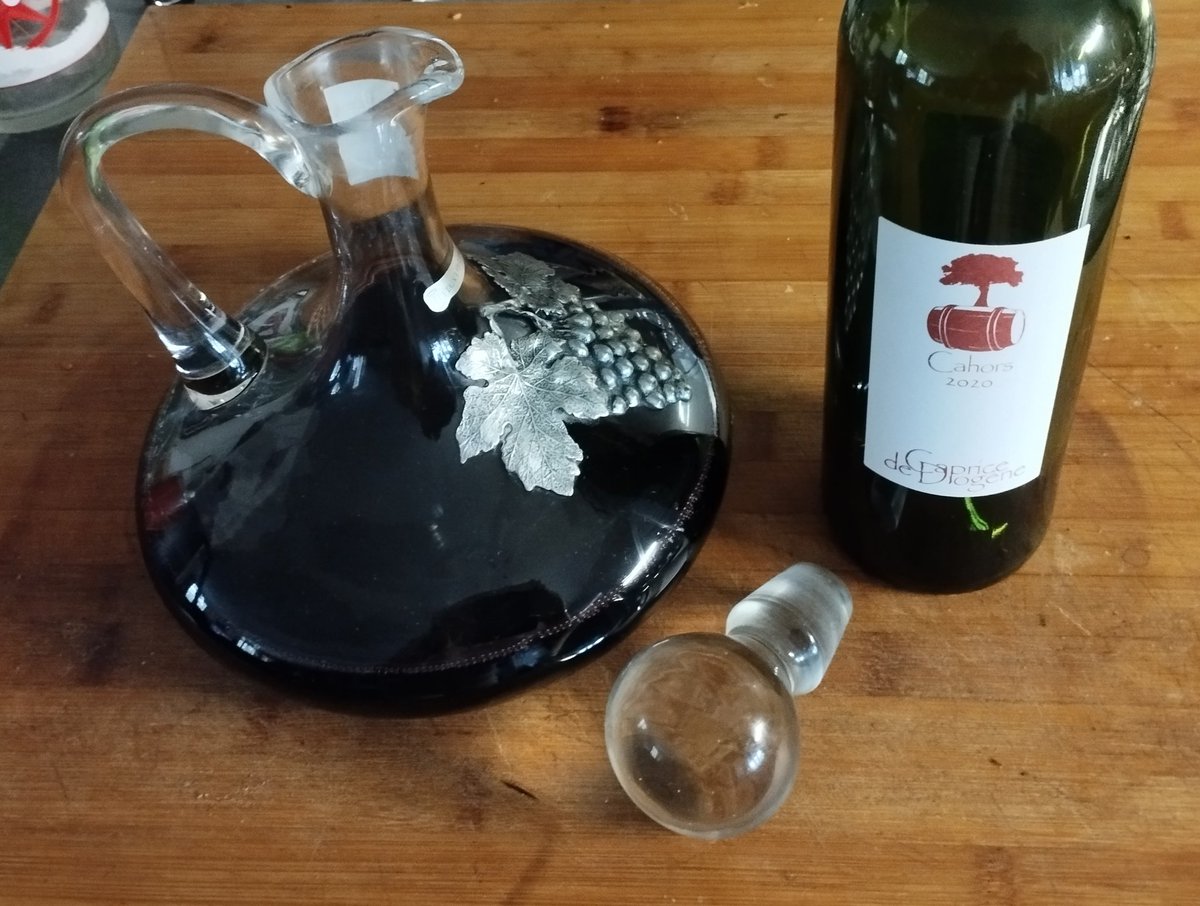 Stratego Meeple tweet media