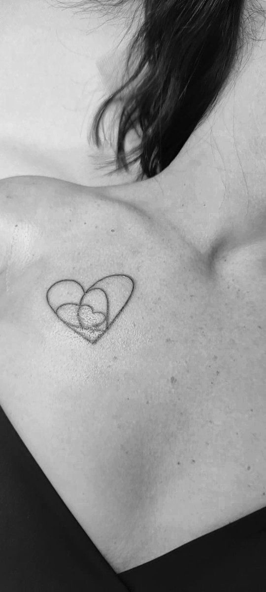 Día Mundial del beso 💋 #tattoo #love #Humans #photo #foto
#art #diaMundialdelbeso #pic