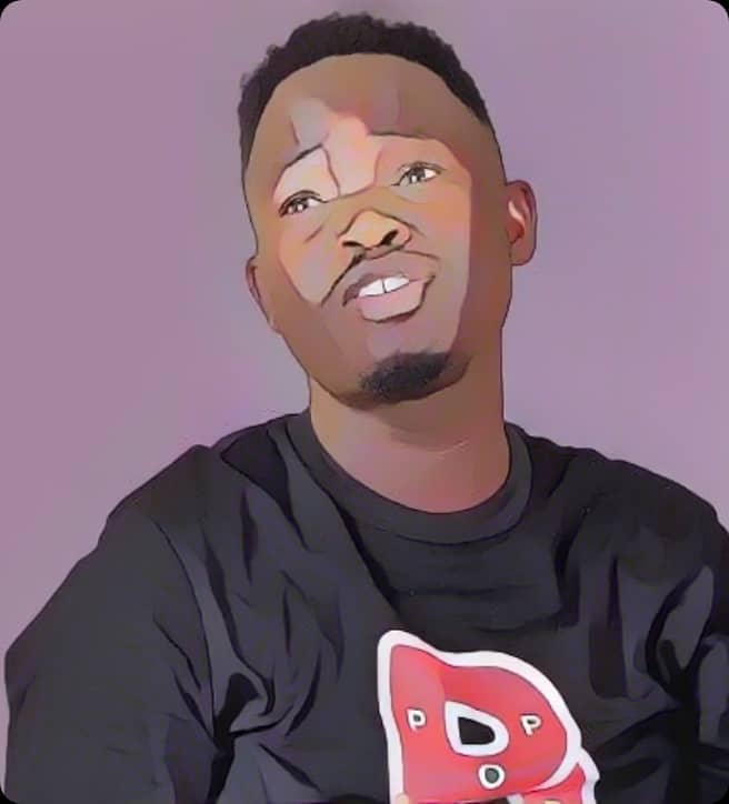ChiefBrema's tweet photo. *FOR CHIEF BREMA T-SHIRTS👕  SEND THE MONEY ON THIS NUMBER*
 *It Costs 25K Only*
 *Let's Support Our Own*

 0701165382 *BISERE VICENT* https://t.co/HgTQeK3y38