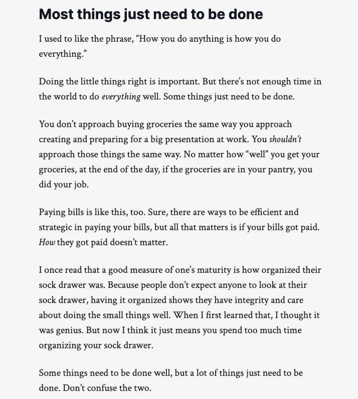 Dalton Mabery tweet media