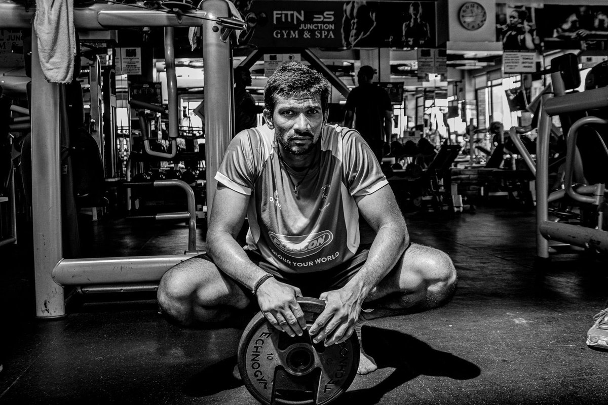 Old jungle saying “ never shoot a large caliber man with a small caliber bullet”