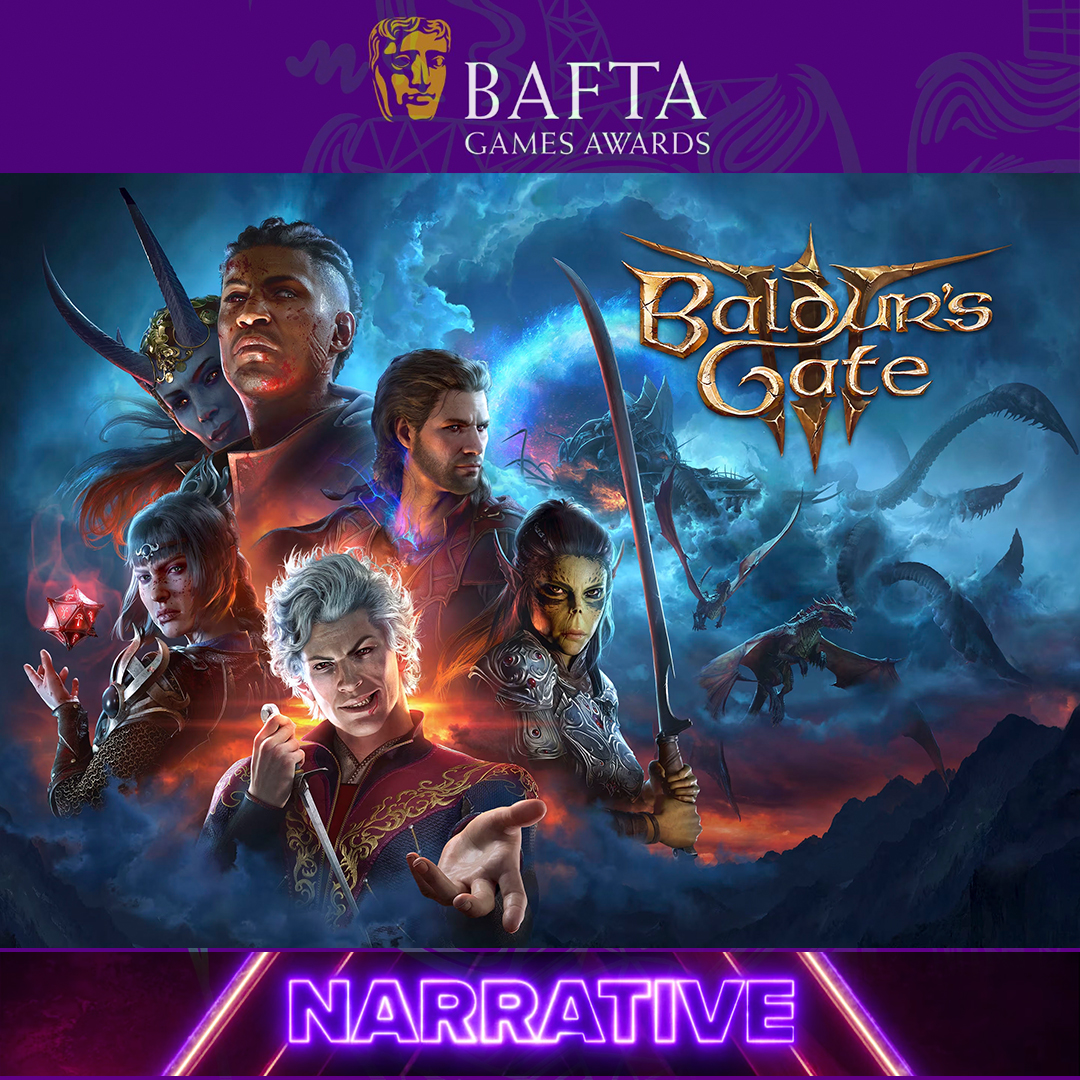 Nic Yulo tweet media