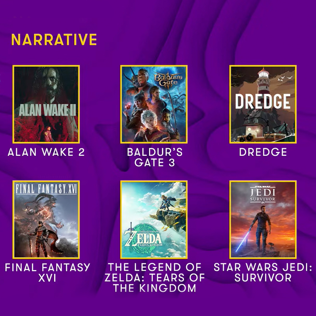 Nic Yulo tweet media