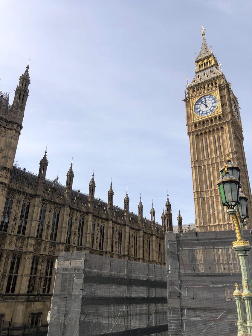 Efe Alp Ölmez (@wanery7) on Twitter photo 