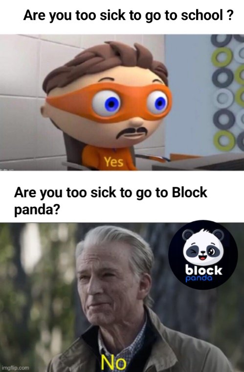 Mesin_Bubut1's tweet photo. @CryptoPandaHQ #Blockpanda #DMission #GameFi https://t.co/CKY7ne9gTH