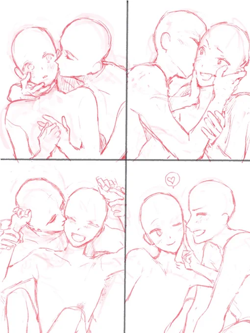 [요청함] 뽀뽀

새벽에 실례하겠습니다. 이번에도 오랜만입니다. 올해는 전보다는 자주 찾아뵐 것 같습니다.
좋은 하루 보내세요. 🫶 