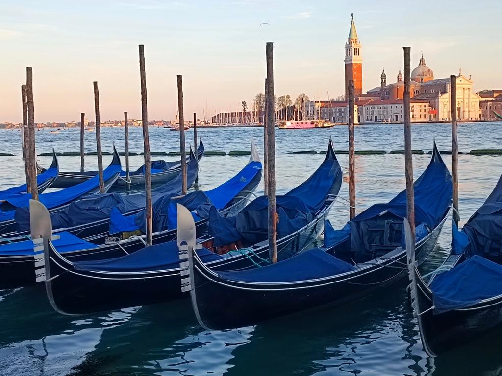 CRFernandes5's tweet photo. #Venice #photography #photooftheday https://t.co/qgN0VgPMQl