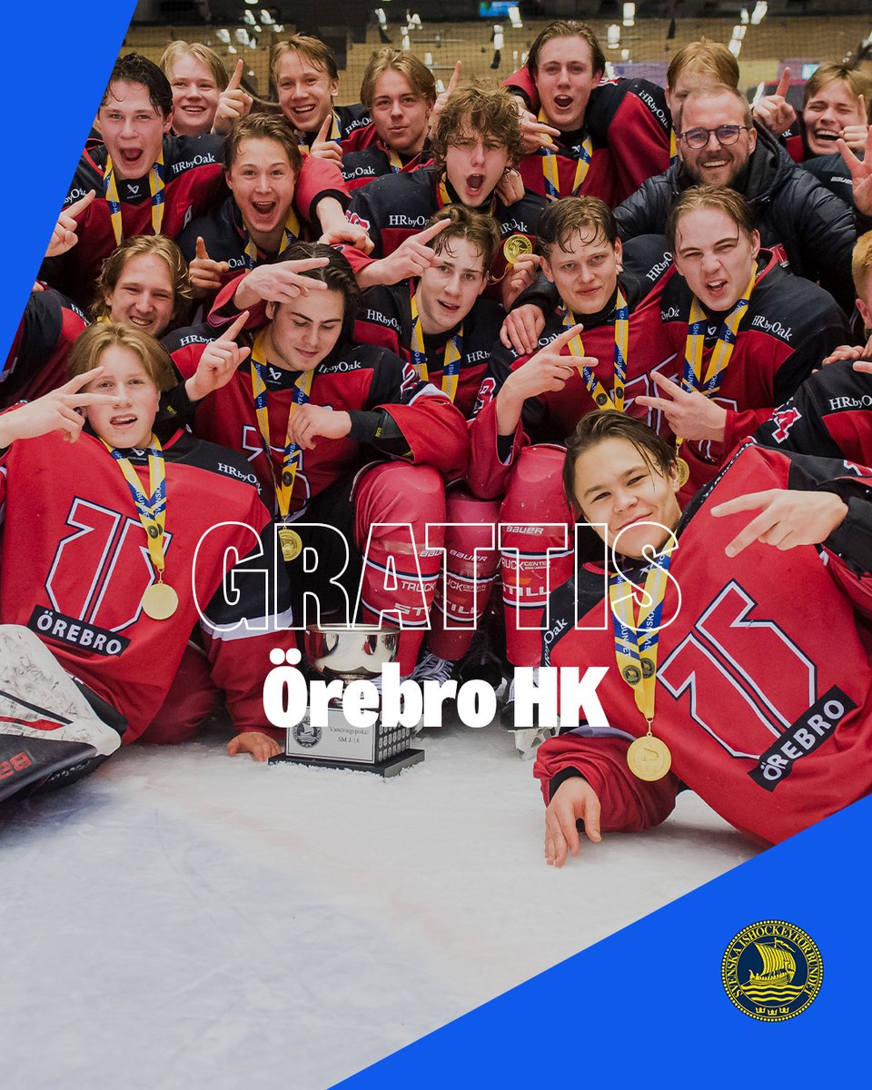 Swehockey tweet media