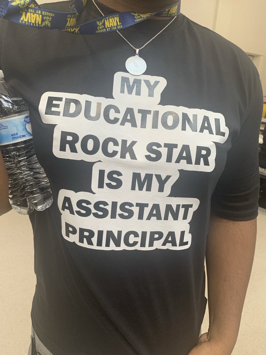 Lori Jackson  Taylor tweet media