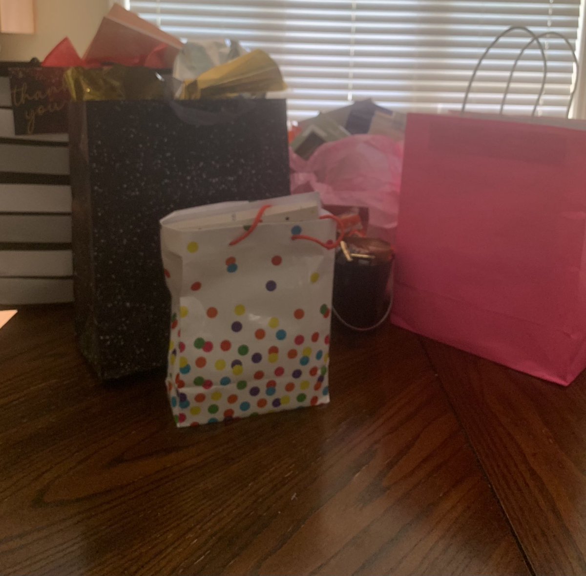 Lori Jackson  Taylor tweet media