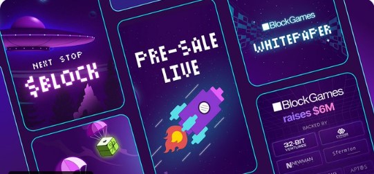 Alex_000115's tweet photo. Stay in the loop with the latest updates from @SenderLabs Exciting times are on the horizon as we delve into the world of decentralized finance with #ANVM and $PARAM, while also experiencing the enchanting allure of $PIXIZ and setting off on unforgettable adventures with $TRIP https://t.co/P2W57rh3kM