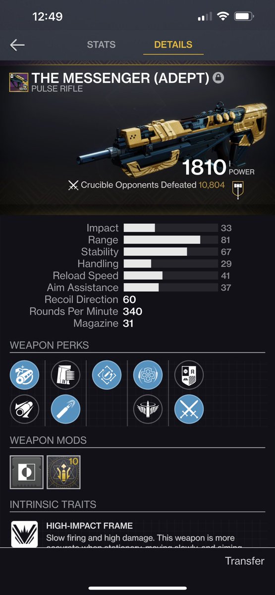 The Texas Devil tweet media