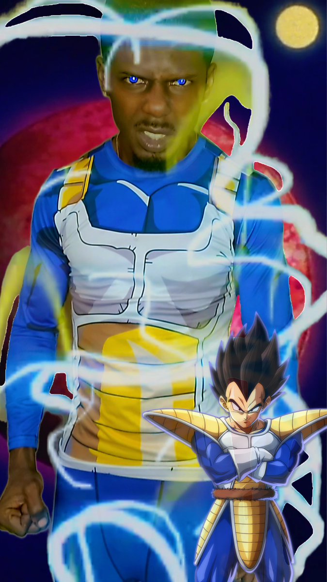 J_Flexnpics's tweet photo. #nocaptionneeded #justhashtags
#vegeta #velmacosplay #bulma
#bulmacosplayer #dbzedits #dbzcosplay #dragonballz #dbz https://t.co/NsSJAZuJBe
