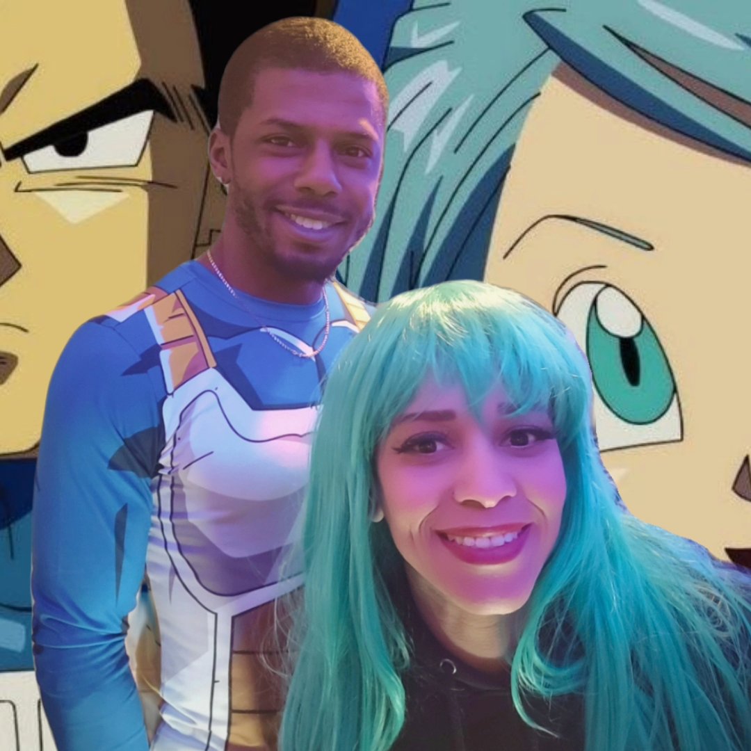 J_Flexnpics's tweet photo. #nocaptionneeded #justhashtags
#vegeta #velmacosplay #bulma
#bulmacosplayer #dbzedits #dbzcosplay #dragonballz #dbz https://t.co/NsSJAZuJBe