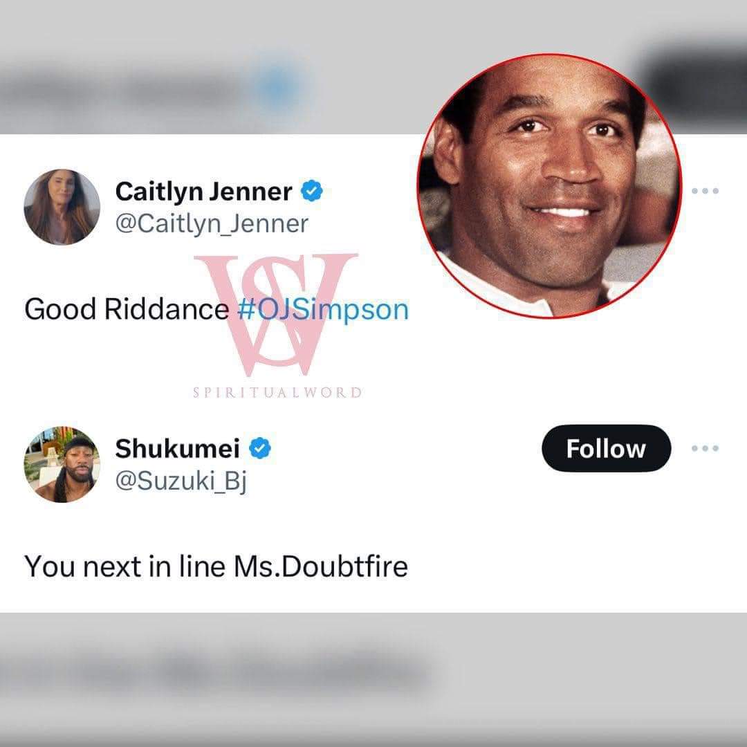 derrickldean's tweet photo. Had to repost. https://t.co/F40CR8RBJI
