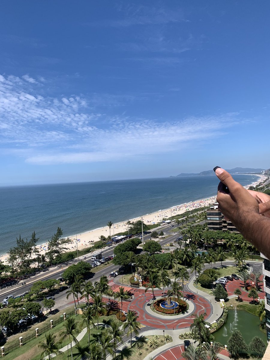 Tbt 🧜‍♀️🐚☀️🌊🏖️🩷
