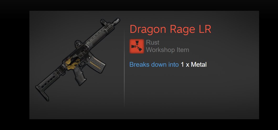 Sorteo de Skin 💣
-RT y Follow para participar