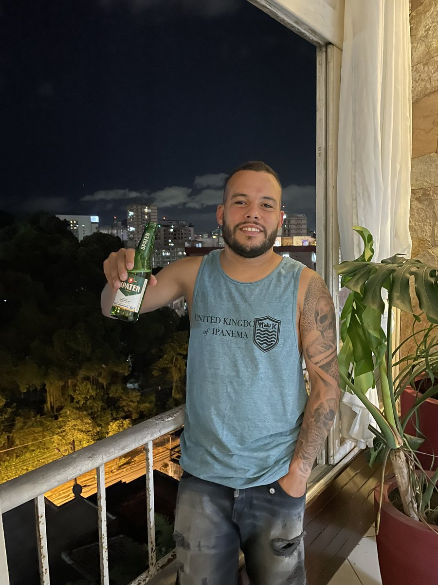 rodriigues094's tweet photo. 🤝⏳ https://t.co/b7cHSS5d64