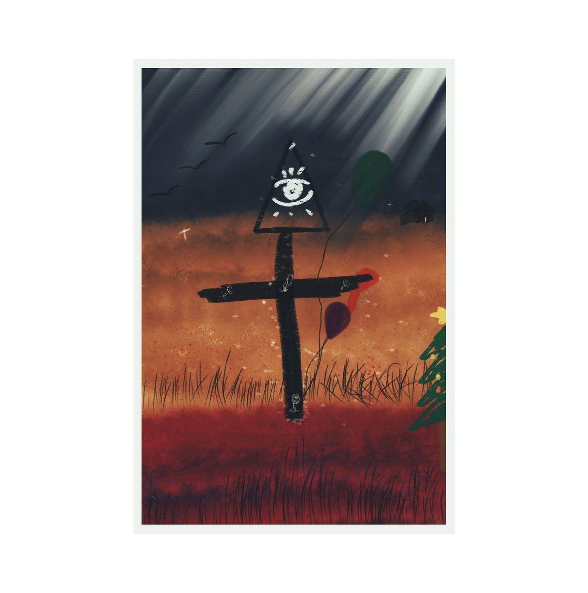 Good time alone it's time to 🥂 🥳