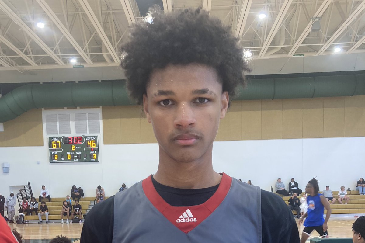 Shun Williams tweet media