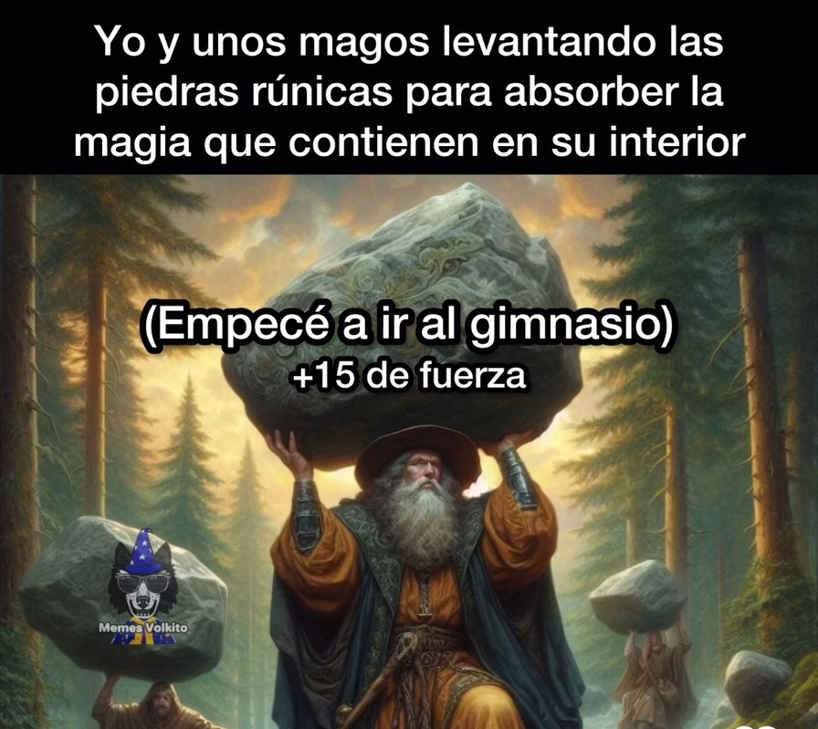 Mago Posteo (@MagoPosteo) / Posts / X