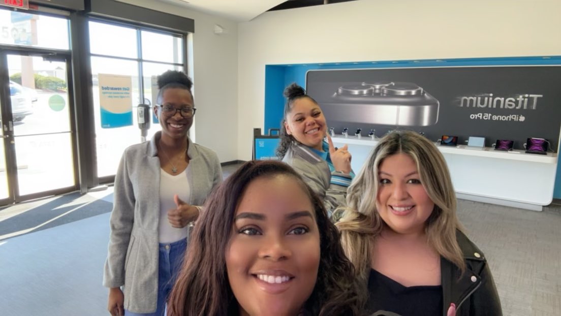 Williams Rayj tweet media