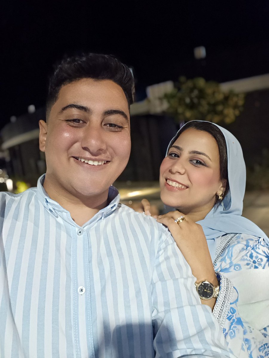 roagehad tweet picture