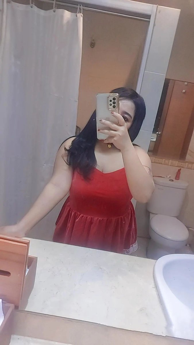 sintabela04's tweet photo. Hari ini aku avail include area tebet ya bee bisa keep slot dr sekarang 🥰
Yang mau exclude dadakan juga bisa ya

#BOjakarta #availJakarta #bobekasi
#AvailJaksel #availjakpus #bojakbar 
#SANGE_AAAAAAAAAA #sangekberat #excludejakarta #bojaksel #availtebet #botebet #availbekasi https://t.co/lO2v0hEMhb