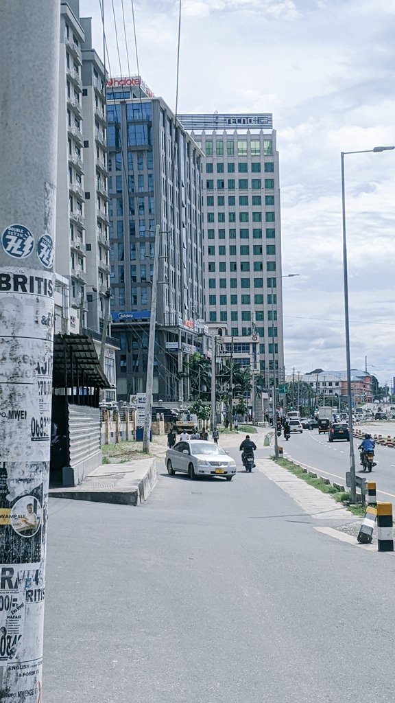 Shinepretty79's tweet image. Dar es salaam - Tanzania
📸
#pixelshot
#Ads