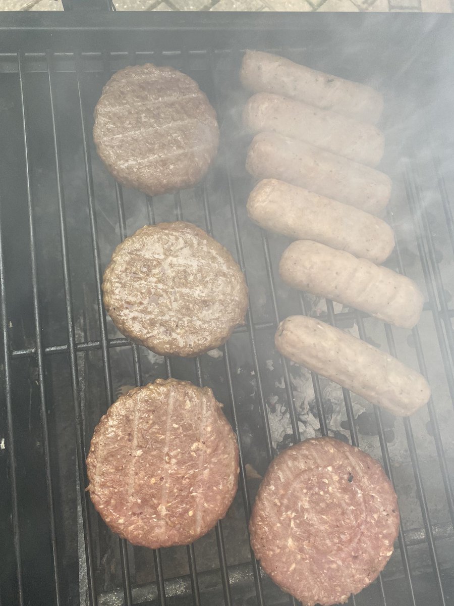 Rob Quilter tweet media