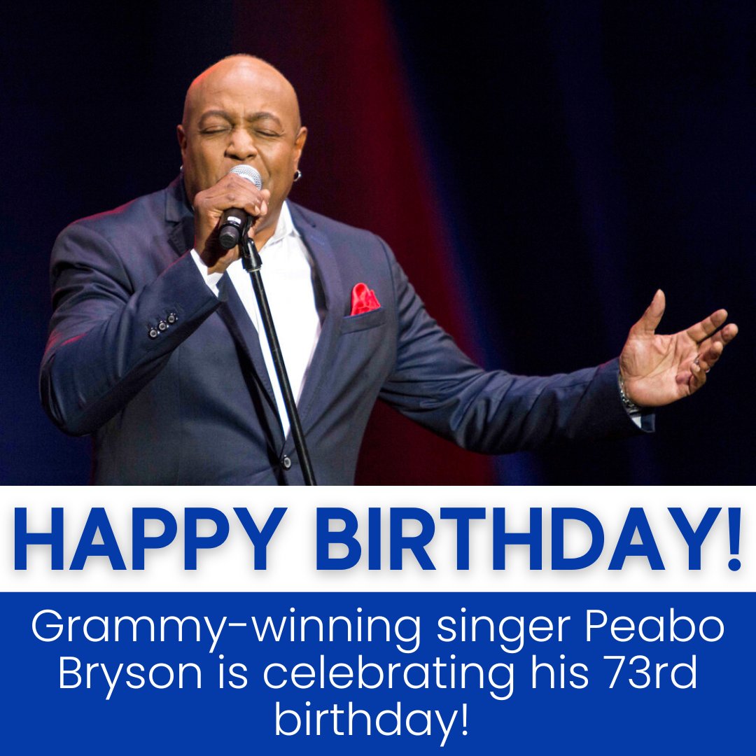 In 2023, the state of South Carolina unveiled a sign that read “Robert Peabo Bryson Boulevard” near Academy Street. Bryson is known for singing the Disney classic title song for 'Beauty and the Beast' as well as 'A Whole New World' from Aladdin.