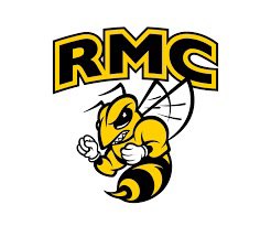 CHHSChargersFB's tweet photo. Big thank you to @RMCfootball for hosting our guys at a spring practice today! We had an awesome time watching the Yellow Jackets get after it! https://t.co/tnnaNX6J6z