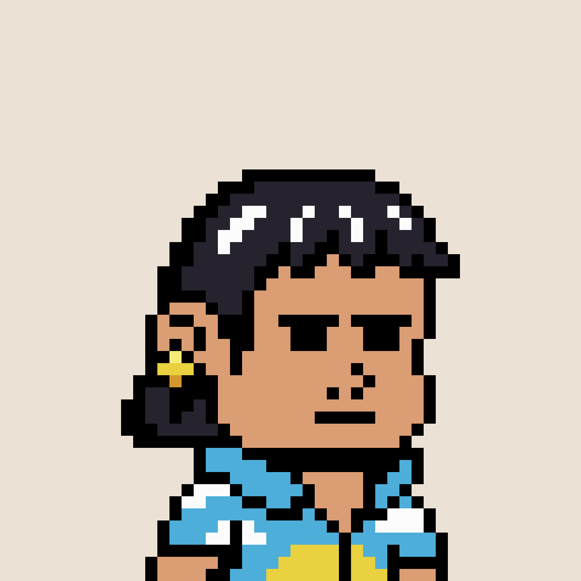 Tomo Tomo Giveaway 🎁

Giving away 3x tomolist spots

Simply
- Follow <a href="/drunkjimmybtc/">jimmy</a> &amp; @tomosbtc 
- RT this tweet
- Reply your wallet below

Winners will be picked in 72 hours ⏰