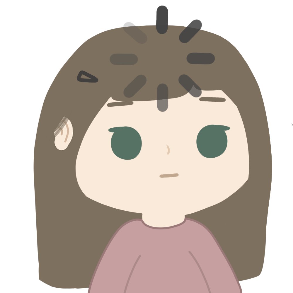 Alyssa_tg's tweet photo. https://t.co/03uPPLG2Ll