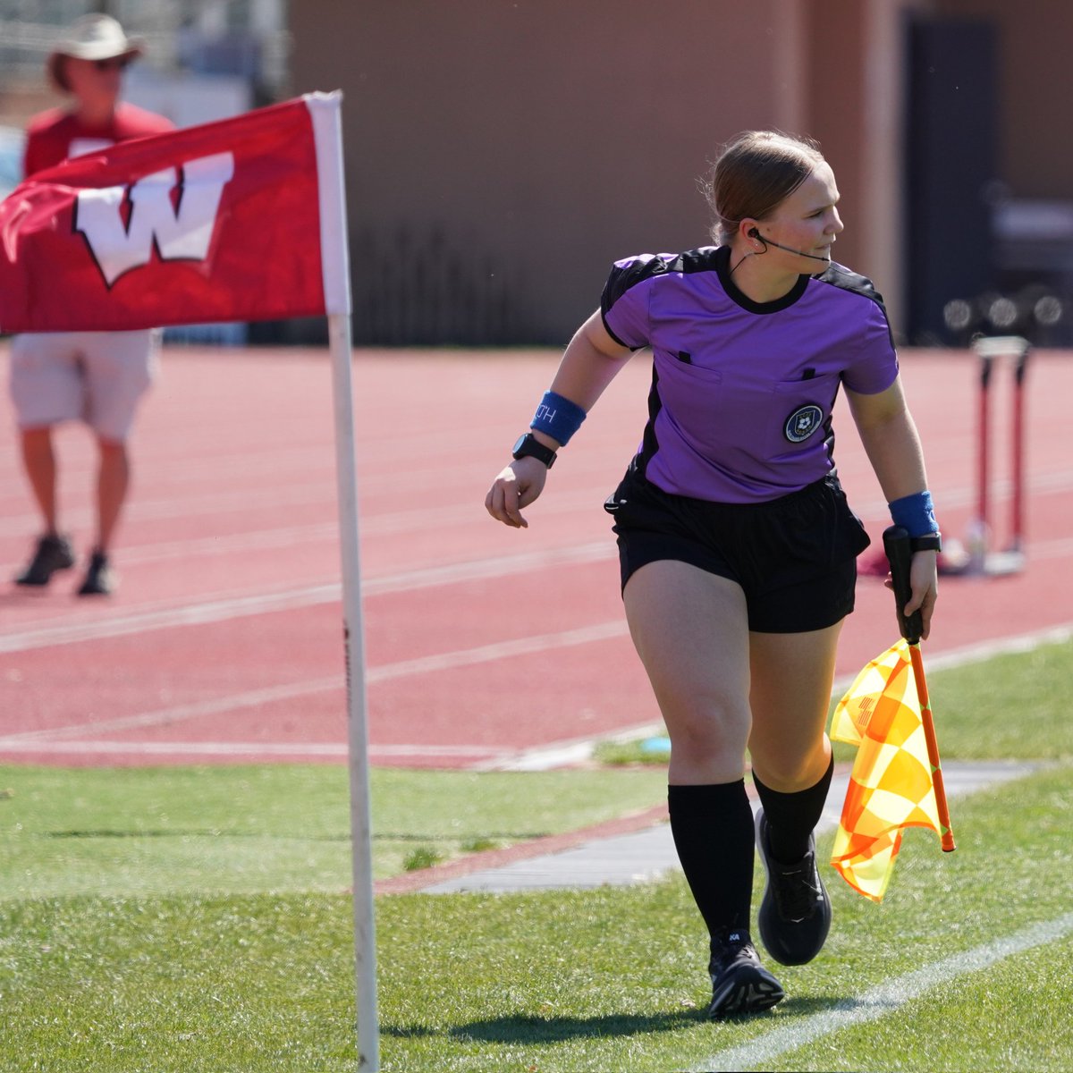 Dan Tuuri tweet media