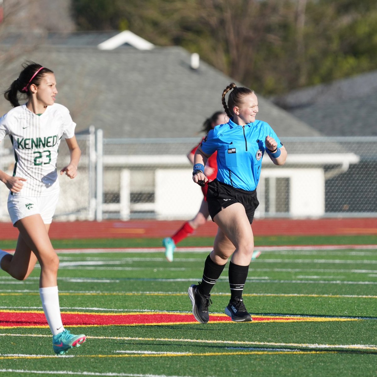 Dan Tuuri tweet media