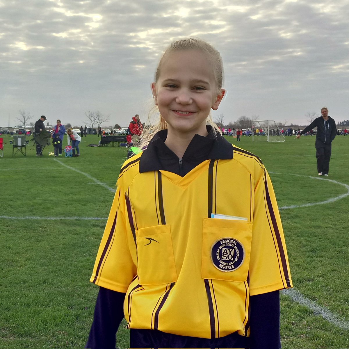 Dan Tuuri tweet media