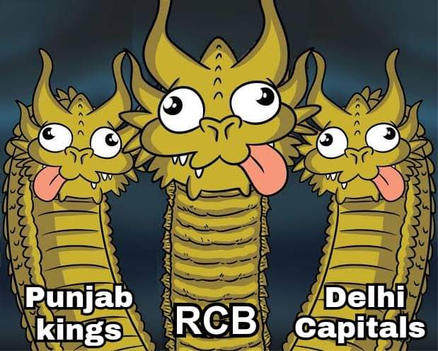 ASHISHS02896419's tweet photo. Points Lelo Points 🤩
#RRvPBKS #PBKSvsRR #Hetmyer #RiyanParag https://t.co/Rl7mR7sK42
