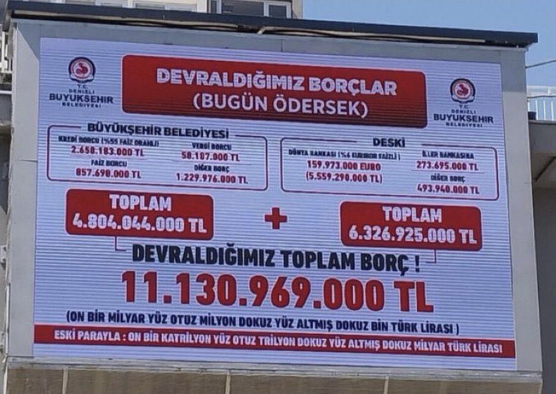 Hayırlı cumalar diye diye çalmışlar ..