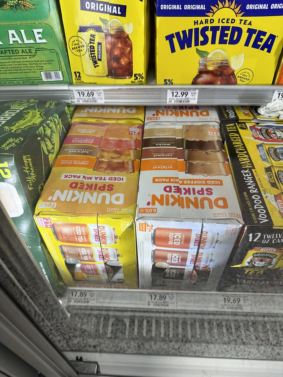 mareel_jaster's tweet image. What a country.